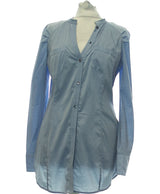 465800 Chemises et blouses ESPRIT Occasion Once Again Friperie en ligne