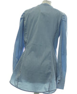 465800 Chemises et blouses ESPRIT Occasion Vêtement occasion seconde main
