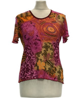 465801 Tops et t-shirts JULIE GUERLANDE Occasion Once Again Friperie en ligne