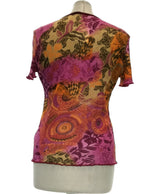 465801 Tops et t-shirts JULIE GUERLANDE Occasion Vêtement occasion seconde main