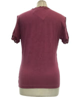 465802 Tops et t-shirts 1.2.3 Occasion Vêtement occasion seconde main