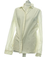 465803 Chemises et blouses ESPRIT Occasion Once Again Friperie en ligne