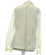 465803 Chemises et blouses ESPRIT Occasion Vêtement occasion seconde main