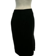 465805 Jupes CAROLL Occasion Once Again Friperie en ligne