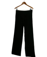 465806 Pantalons et pantacourts CAROLL Occasion Vêtement occasion seconde main