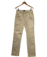 465807 Jeans CAROLL Occasion Once Again Friperie en ligne