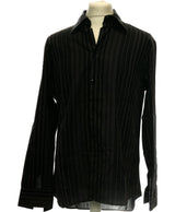 465808 Chemises et blouses BURTON Occasion Once Again Friperie en ligne