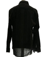 465808 Chemises et blouses BURTON Occasion Vêtement occasion seconde main