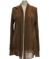 465809 Pulls et gilets KOOKAI Occasion Once Again Friperie en ligne