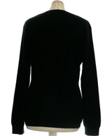 465810 Pulls et gilets 1.2.3 Occasion Vêtement occasion seconde main