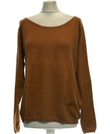 465811 Pulls et gilets MARIE SIXTINE Occasion Once Again Friperie en ligne