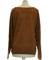 465811 Pulls et gilets MARIE SIXTINE Occasion Vêtement occasion seconde main