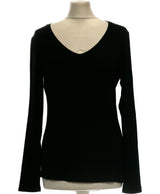 465813 Tops et t-shirts BURTON Occasion Once Again Friperie en ligne