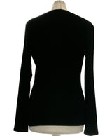 465813 Tops et t-shirts BURTON Occasion Vêtement occasion seconde main