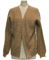 465815 Pulls et gilets BONOBO Occasion Once Again Friperie en ligne
