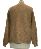 465815 Pulls et gilets BONOBO Occasion Vêtement occasion seconde main