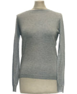 465816 Pulls et gilets MANGO Occasion Once Again Friperie en ligne