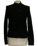 465817 Vestes MANGO Occasion Once Again Friperie en ligne