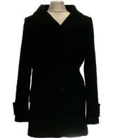 465818 Manteaux MANGO Occasion Once Again Friperie en ligne