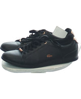 465821 Chaussures LACOSTE Occasion Once Again Friperie en ligne
