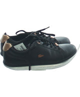465821 Chaussures LACOSTE Occasion Vêtement occasion seconde main