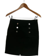 465822 Jupes MORGAN Occasion Once Again Friperie en ligne