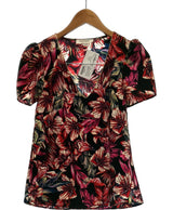 465823 Tops et t-shirts MORGAN Occasion Once Again Friperie en ligne
