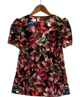 465823 Tops et t-shirts MORGAN Occasion Vêtement occasion seconde main