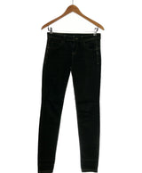 465824 Jeans BENETTON Occasion Once Again Friperie en ligne