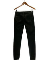 465824 Jeans BENETTON Occasion Vêtement occasion seconde main