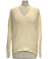 465826 Pulls et gilets UNIQLO Occasion Once Again Friperie en ligne