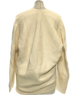 465826 Pulls et gilets UNIQLO Occasion Vêtement occasion seconde main