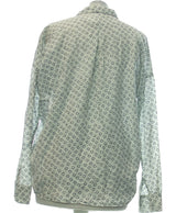 465830 Chemises et blouses YAYA Occasion Vêtement occasion seconde main