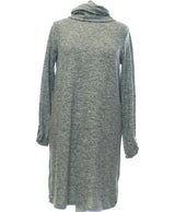465832 Robes BONOBO Occasion Once Again Friperie en ligne