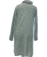 465832 Robes BONOBO Occasion Vêtement occasion seconde main