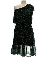 465833 Robes SUNCOO Occasion Once Again Friperie en ligne