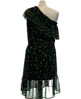 465833 Robes SUNCOO Occasion Vêtement occasion seconde main
