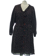 465836 Robes KOOKAI Occasion Once Again Friperie en ligne