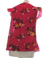 465837 Tops et t-shirts CAROLL Occasion Vêtement occasion seconde main