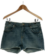 465838 Shorts et bermudas KOOKAI Occasion Once Again Friperie en ligne