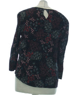 465839 Tops et t-shirts BURTON Occasion Vêtement occasion seconde main