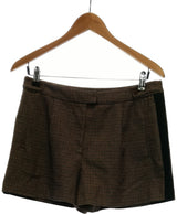 465840 Shorts et bermudas KOOKAI Occasion Once Again Friperie en ligne