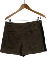 465840 Shorts et bermudas KOOKAI Occasion Vêtement occasion seconde main