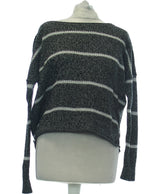 465841 Pulls et gilets HOLLISTER Occasion Once Again Friperie en ligne
