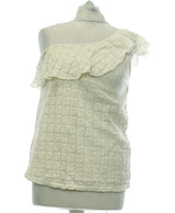 465842 Tops et t-shirts HOLLISTER Occasion Once Again Friperie en ligne