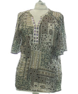 465844 Tops et t-shirts ARMAND THIERY Occasion Once Again Friperie en ligne