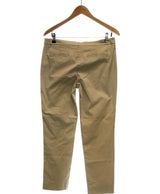 465845 Pantalons et pantacourts CAMAIEU Occasion Vêtement occasion seconde main