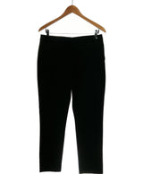 465846 Pantalons et pantacourts CAMAIEU Occasion Once Again Friperie en ligne
