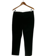 465846 Pantalons et pantacourts CAMAIEU Occasion Vêtement occasion seconde main