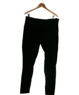 465847 Pantalons et pantacourts CAMAIEU Occasion Once Again Friperie en ligne